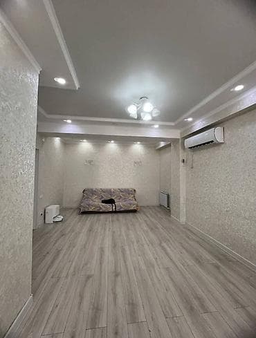 2 комнаты, 60 м², Элитка, 7 этаж at lalafo.kg 2 комнаты, 60 м², Элитка, 7 этаж