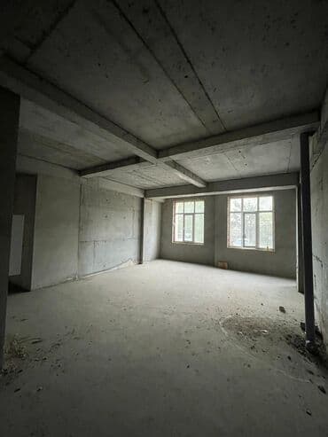 коммерческая недвижимость ош: Продаю Здание, Действующий 162 м² — 12