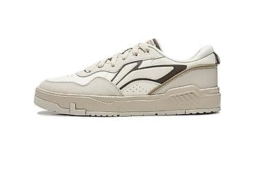 обувь подростков: Продаю новые кеды от Li-Ning. 
44 размер, унисекс — 5