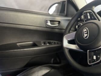 матор к5: Kia K5: 2019 г., 2 л, Автомат, Бензин, Седан — 7