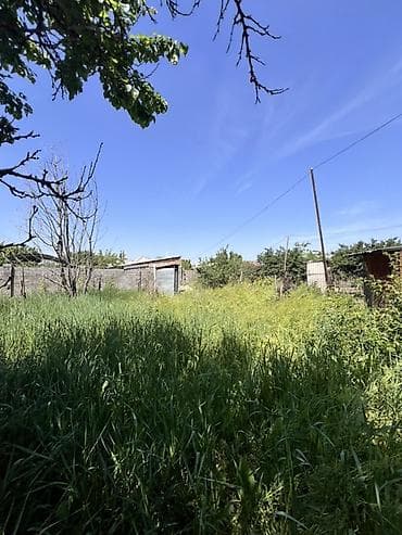дома старый вокзал: 🏡 Продаётся дом в районе Арча-Бешик (Газпром) 📍 Отличная локация 📐 — 4