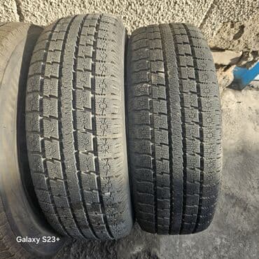 купить шины на 14 зима: Колеса в сборе 65 / R 15, Зима, Комплект, Легковые, Железные — 6