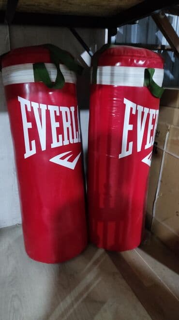 где можно купить настольный теннис: Боксерские груши. Высота 1,2м Такая аэробная нагрузка очень — 1