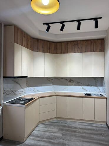 мебель в бишкеке фото цены: Комплект мягкой мебели, Новый, Бесплатная доставка — 7