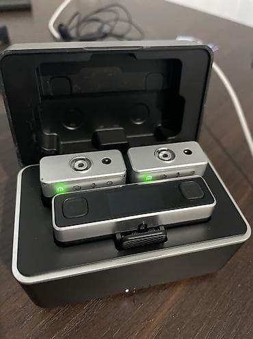 раскладные телефоны: Мощный комплект! Срочно! Canon 6d mark 2 сатылат. Обьектив 24-105 — 7