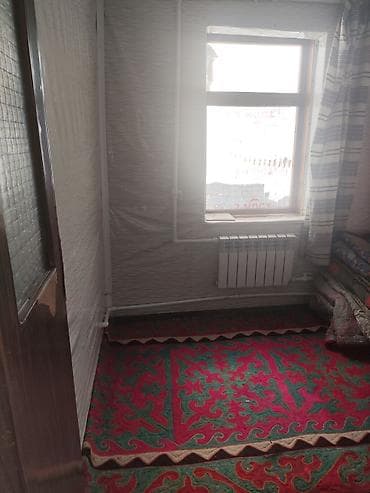 Квартира. Сдается Комната на 1 человека at lalafo.kg Квартира. Сдается Комната на 1 человека