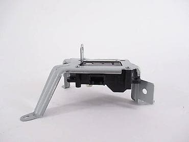 вентилятор печки тойота: Сервопривод печки 4RUNNER 215 FJ CRUISER HILUX SURF 215 LAND — 1