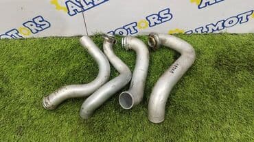 запчасти на пассат б5 в бишкеке: Трубка Volvo Б/у, Оригинал — 1