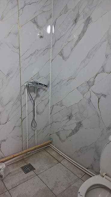 сдаю дом без хозаин: Сдаётся комната в отдельном одноэтажном доме. кухня, сан-узел,зал — 5