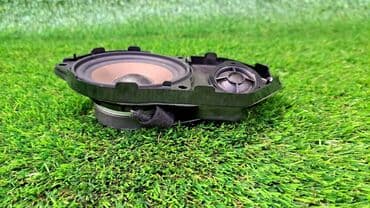 динамик бмв: Динамик Bmw X6 E71 N54 3.0 306Л.С 2008 (б/у) ​ Марка: BMW Модель: X6 — 3