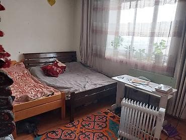 Недвижимость: Срочно продается Дом Ак ордо 1 участок 5 соток Площадь дома 140м2 / 5 — 6