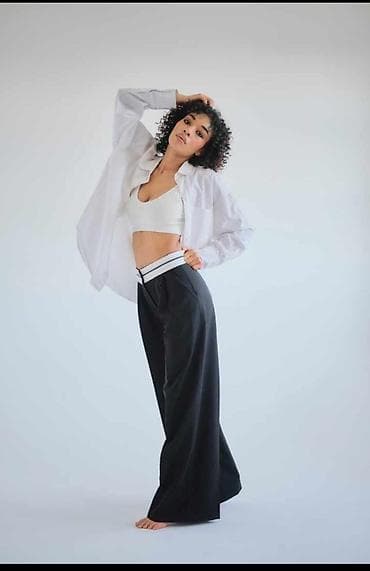 утюк для швея: Швея, Постоянная, Прямострочка, Район: Старый толчок рынок / базар, Штаны, брюки, Оплата: Сдельная, Опыт работы: 1-2 года опыта — 6