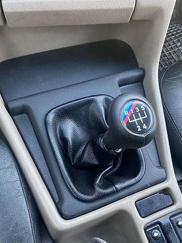 bmw m5 e39: БМВ е34 полка мкпп м полка бмв е34 с кожухом материал стекловолокно — 3