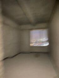 пол дом бишкеке: 2 комнаты, 67 м², Элитка, 13 этаж, ПСО (под самоотделку) — 7