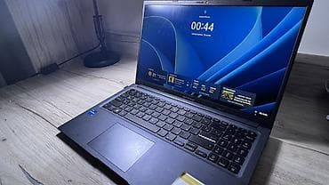 12500h: ОКОНЧАТЕЛЬНАЯ ЦЕНА ASUS VivoBook — производительный и удобный — 5