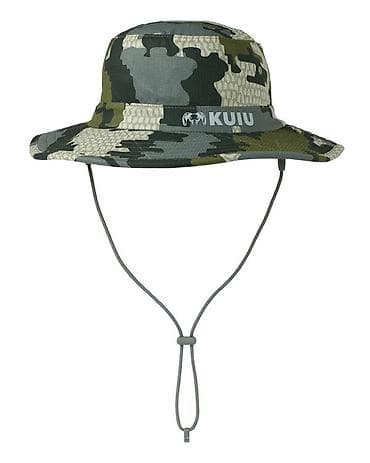 каска военная: Кепка, Бейсболка, Козырек: Изогнутый, С сеткой — 3