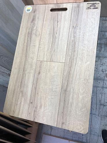 ламинат магазин: Всем здравствуйте, дорогие наши покупатели, есть у нас хорошего — 6