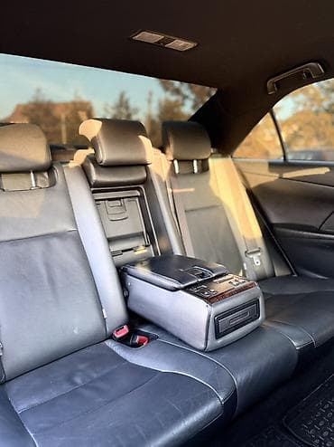 тоуота камри 50: Toyota Camry: 2015 г., 2.5 л, Автомат, Бензин, Седан — 6