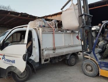 ручной тачка: Портер, Переезд, перевозка мебели, По региону, По городу, с грузчиком — 5