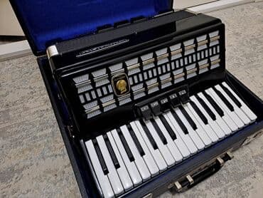 эллиптический тренажер купить в бишкеке: Аккордеон Weltmeister серино, 50мин абалы жапжаны ойноло элек. Каприз — 6