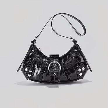Новая сумочка 👜
