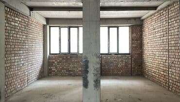 продаю дом аламедин базар: Срочно, продается! Коммерческое помещение 269 м2 в Аламедин-1, 50 — 8