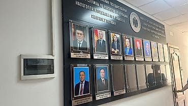 указатели: | Дорожние указатели, Объемные буквы, Штендера, | Монтаж, Послепечатная обработка, Снятие размеров — 3