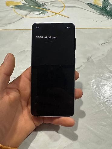 самсунг ноте 20: Samsung Galaxy S21, цвет - Серый — 1