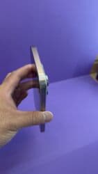 штатив с лампой для телефона бишкек: IPhone 15 Pro Max, Б/у, 256 ГБ, 88 % — 9