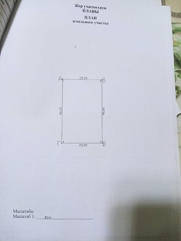 срочно продаю дешево: 10 соток, Для строительства, Красная книга — 5