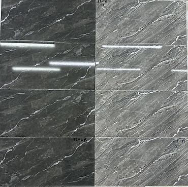 кафель в ванную: Керамическая плитка, Назначение: Для стен, 30x60 см, Глянцевое покрытие — 3