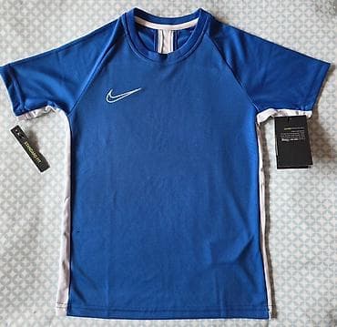 дордой одежды: Комплект, цвет - Красный — 2