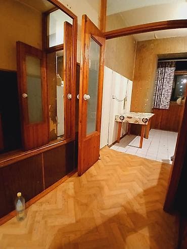 сдаю комнату аламедин 1: 1 комната, Собственник, Без подселения, С мебелью полностью — 7