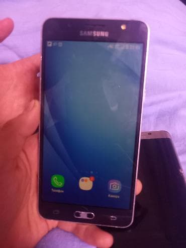 самсунг галакси с: Samsung Galaxy S6 Edge, 2 SIM — 5