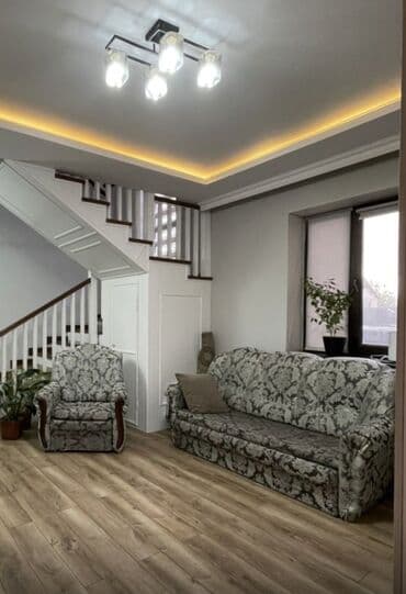 кухонные гарнитуры б: Комплект мягкой мебели, Б/у, Самовывоз, Платная доставка, цвет - Серый — 1