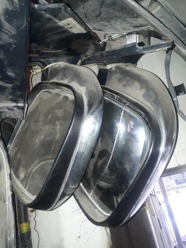 автозапчасти рядом: Автозапчасти на Митсубиси — 4