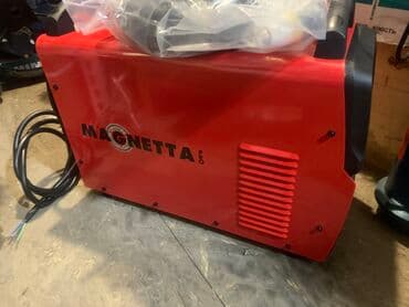 куплю секатор: Плазмарез CUT-100 фирмы магнета на 380в год гарантии — 2