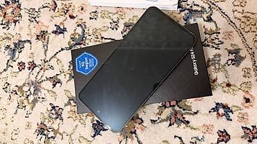 samsung galaxy note 10: Samsung Galaxy S24 FE, цвет - Серый — 5