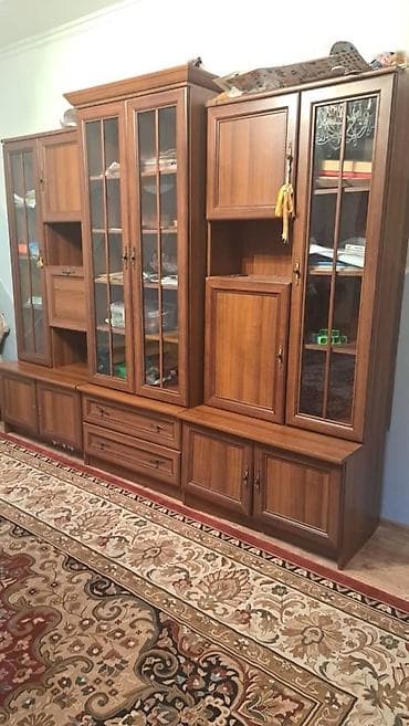 покупка мебели бу: Покупаю буу мебель
Дорого — 6