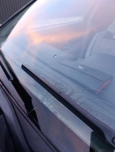 пустой диск купить: Nissan Primera: 2000 г., 2 л, Механика, Бензин, Седан — 10