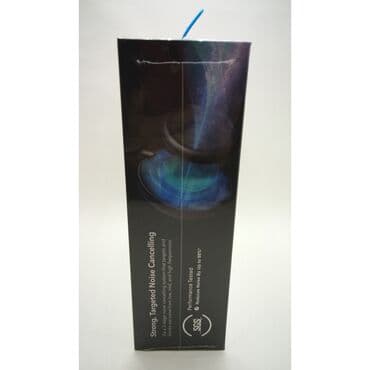 временная: Полноразмерные, Anker, Новый, Беспроводные (Bluetooth), Классические — 5