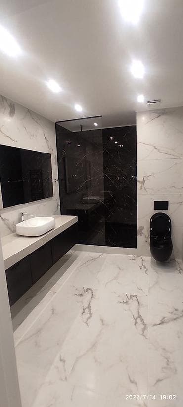 требуется водитель категории с: Ассалому алейкум любой сложносто абделька эвро ремонт жасайбыз — 3