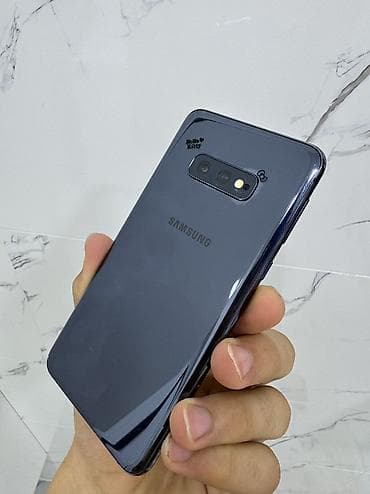 google pixel 9 pro xl цена: Samsung Galaxy S10e, Б/у, 128 ГБ, 2 SIM — 1