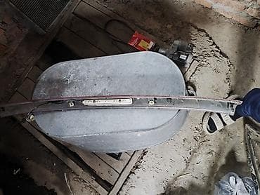 лобовое стекло альфард: Другой вид стоп-сигнала Honda 2005 г., Оригинал, Япония — 1