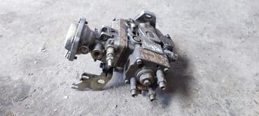 дизель форум продажа квартир: Mitsubishi Delica 4D56 ТНВД, Митсубиси Делика 4D56 ТНВД. ТНВД — 3