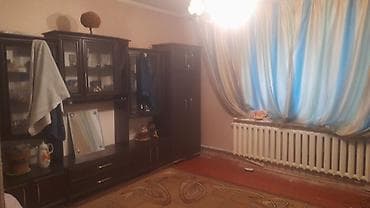 Дома: Продаю дом с.новопокровка — 6