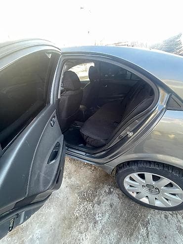 установка жпс на авто бишкек: Nissan Primera: 2002 г., 2 л, Кол менен иштөөчү, Бензин, Седан — 5