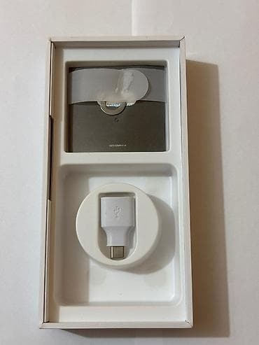 redmi note 8 бу: Google Pixel 7, Б/у, 128 ГБ, цвет - Черный, 2 SIM — 2