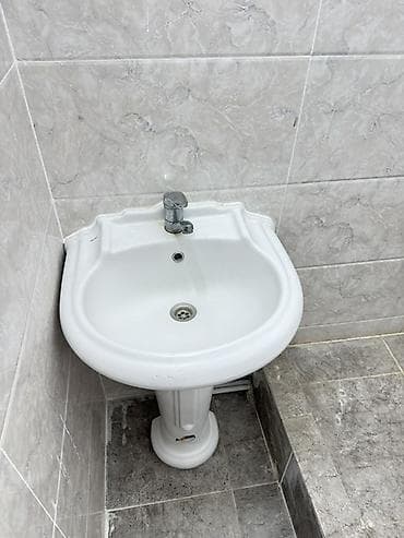 обмен жилья: Сдаётся светлая и уютная 2-комнатная квартира 🏡 Отдельный санузел — 4