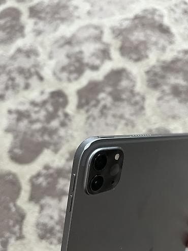 самсунг а54: Планшет, Apple, Классический цвет - Серый — 2